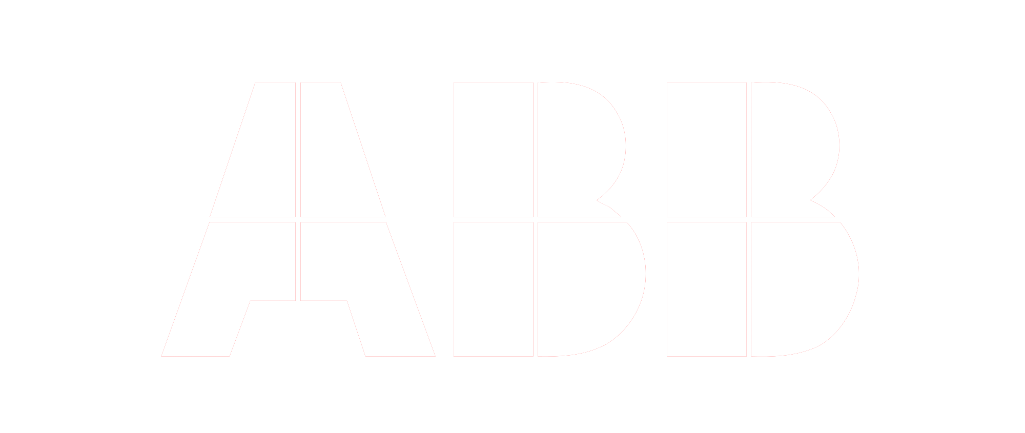 ABB