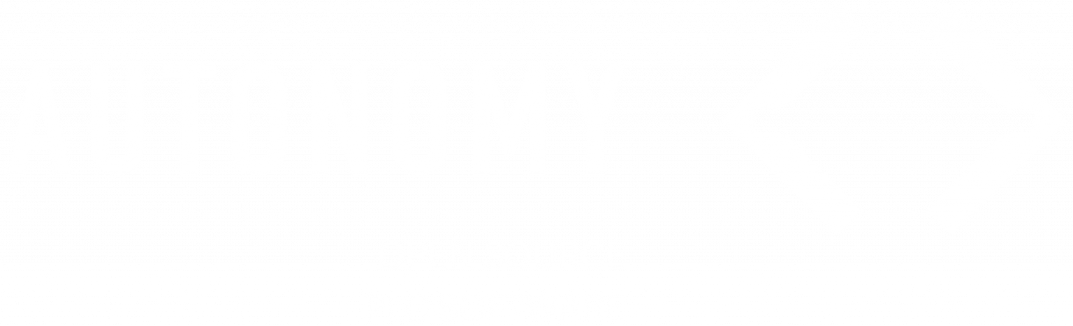 OpenPLC